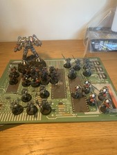 grey knights army for sale grey knights army for sale SHEFFORD