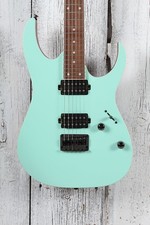 Ibanez standard rg421 for sale Ibanez standard rg421 for sale  Canton