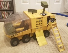 gi joe 1972 for sale gi joe 1972 for sale Fontana