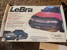 1999 2004 ford for sale  Hornick