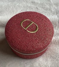 Dior jewellery box for sale  SCUNTHORPE