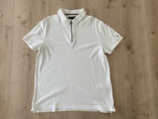 hilfiger ballpeen gebraucht kaufen hilfiger ballpeen gebraucht kaufen  Ludwigsburg