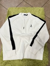 White black stripes for sale  Laredo