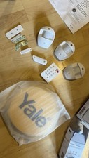 wireless alarm for sale wireless alarm for sale LISBURN