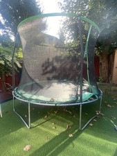Trampoline for sale  LONDON