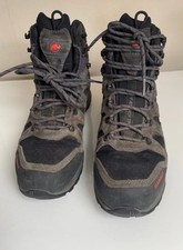 Mammut men aenergy for sale  BIRMINGHAM