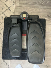 Nordic lifting mini for sale  TWICKENHAM