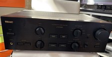 Amplificateur teac 5000 d'occasion  Carpentras