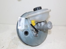 Servo frein porsche d'occasion  Seclin