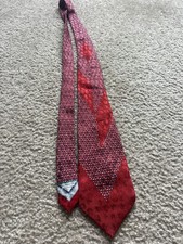 pancaldi tie for sale pancaldi tie for sale West Chester