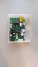 Używany, Elektronika moduł płyta główna sterownik do ekspresu do kawy Jura C5 na sprzedaż  PL