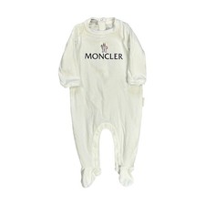 Moncler infants baby for sale  LEOMINSTER