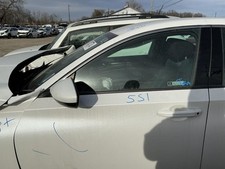 Driver left front for sale  Joliet