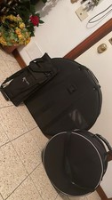 Ludwig rocker usa usato  Ciampino
