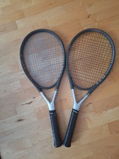 head ti s6 gebraucht kaufen head ti s6 gebraucht kaufen Hagen