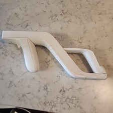 Usado, Pistola Zapper para Nintendo Wii comprar usado  Enviando para Brazil