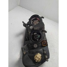 Faro fanale proiettore usato Faro fanale proiettore usato  Mineo