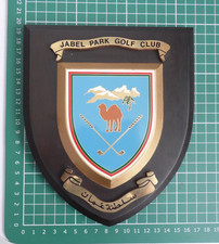 Sultan oman jabel for sale  TRURO
