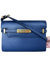 Saint laurent ysl d'occasion  Cannes