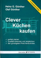 Clever küchen kaufen gebraucht kaufen  Bensheim