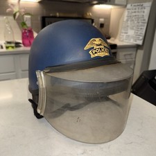 Vtg. pre owned for sale  Minneapolis