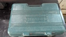 hitachi cordless drill battery for sale hitachi cordless drill battery for sale DAVENTRY