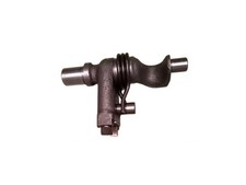 Valvola valve aermacchi usato  Italia