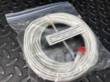 Screen cage psychrometer for sale  Garden City