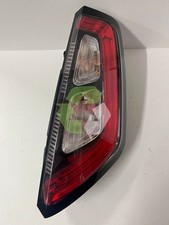 Fiat punto abarth for sale  DEESIDE