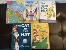 collections book kids for sale collections book kids for sale Ada