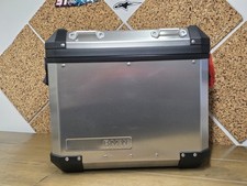 Bmw motorrad pannier for sale  HODDESDON