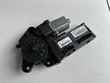 renault electric window motor for sale renault electric window motor for sale HULL