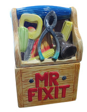 Enesco fix fixit for sale  Branson