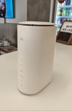 Zte mc801a sim usato  Campodarsego
