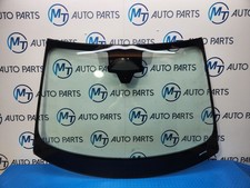 Bmw series front for sale  ROTHERHAM