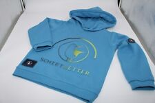 Schietwetter hoodie kinder gebraucht kaufen  Lünen