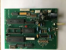 Bally 6000 sound for sale  Erie