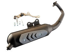 Polini exhaust piaggio for sale  STOURBRIDGE