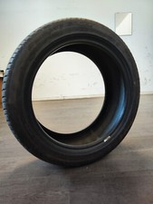 Sommerreifen 245 45r19 gebraucht kaufen  Berlin
