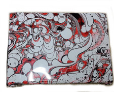 Coque écran lcd d'occasion  Lyon I