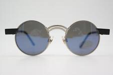 Vintage sonnenbrille humphreys gebraucht kaufen  Deutschland