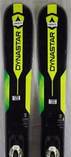 Dynastar legend pro for sale  Denver