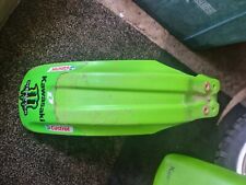 Kawasaki kx85 2002 for sale  ALLOA