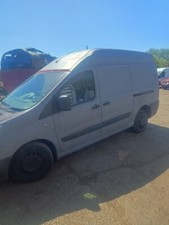 Peugeot expert 2012 for sale  ROCHDALE