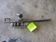 Used mortar sight for sale  Marble Falls