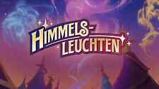 Disney lorcana tcg gebraucht kaufen  Zwingenberg