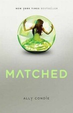 Matched hardcover ally for sale  Montgomery
