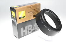 Nikon snap lens for sale  Hazlehurst