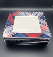 Tommy hilfiger set for sale  Goodyear
