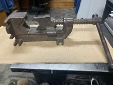 Vintage holland pipe for sale  Drakesville